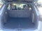 2024 Chevrolet Trailblazer AWD RS