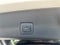 2024 Chevrolet Trailblazer AWD RS