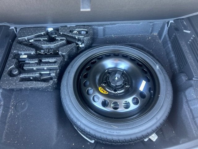 2024 Chevrolet Trailblazer AWD RS