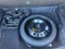 2024 Chevrolet Trailblazer AWD RS