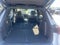 2024 Chevrolet Trailblazer AWD RS