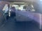 2024 Chevrolet Trailblazer AWD RS