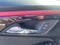 2024 Chevrolet Trailblazer AWD RS