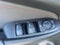 2024 Chevrolet Trailblazer AWD RS