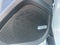 2024 Chevrolet Trailblazer AWD RS