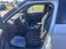 2024 Chevrolet Trailblazer AWD RS