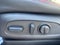2024 Chevrolet Trailblazer AWD RS