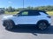 2024 Chevrolet Trailblazer AWD RS