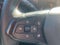 2024 Chevrolet Trailblazer AWD RS