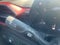 2024 Chevrolet Trailblazer AWD RS