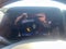 2024 Chevrolet Trailblazer AWD RS
