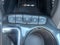 2024 Chevrolet Trailblazer AWD RS