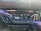 2024 Chevrolet Trailblazer AWD RS
