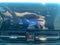 2024 Chevrolet Trailblazer AWD RS
