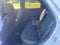 2024 Chevrolet Trailblazer AWD RS