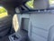 2024 Chevrolet Trailblazer AWD RS