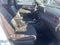 2024 Chevrolet Trailblazer AWD RS