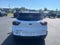 2024 Chevrolet Trailblazer AWD RS