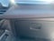2024 Chevrolet Trailblazer AWD RS