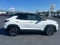 2024 Chevrolet Trailblazer AWD RS