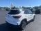 2024 Chevrolet Trailblazer AWD RS