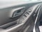 2020 Chevrolet Trax FWD LS