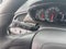 2020 Chevrolet Trax FWD LS