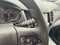 2020 Chevrolet Trax FWD LS