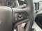 2020 Chevrolet Trax FWD LS