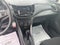 2020 Chevrolet Trax FWD LS
