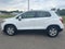 2020 Chevrolet Trax FWD LS