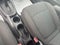 2020 Chevrolet Trax FWD LS