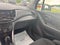 2020 Chevrolet Trax FWD LS