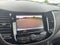 2020 Chevrolet Trax FWD LS