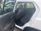 2020 Chevrolet Trax FWD LS