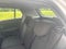 2020 Chevrolet Trax FWD LS