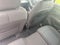 2020 Chevrolet Trax FWD LS