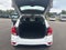 2020 Chevrolet Trax FWD LS