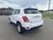 2020 Chevrolet Trax FWD LS