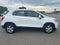 2020 Chevrolet Trax FWD LS