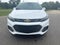 2020 Chevrolet Trax FWD LS