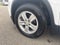 2020 Chevrolet Trax FWD LS