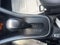 2020 Chevrolet Trax AWD LT