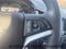 2020 Chevrolet Trax AWD LT