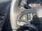 2020 Chevrolet Trax AWD LT