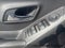 2020 Chevrolet Trax AWD LT