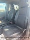 2020 Chevrolet Trax AWD LT