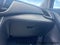 2020 Chevrolet Trax AWD LT