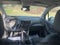 2020 Chevrolet Trax AWD LT