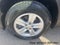 2020 Chevrolet Trax AWD LT